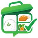 KlikCatering